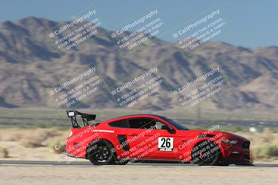 media/Oct-24-2025-Doghouse Garage (Fri) [[783d2ff07a]]/4-Inter-Low/Session 1 (Turn 16 Inside)/